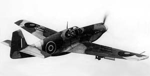 A-36 «Apache»