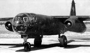 Ar.234 Blitz