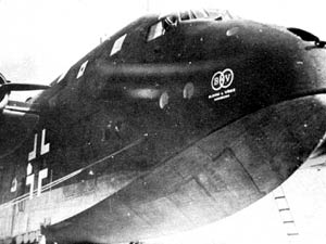 BV.222 «Wiking»