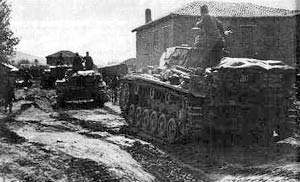 Pz.Kpfw.III Ausf.G