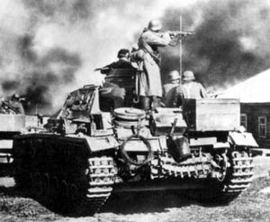 Pz.Kpfw.III Ausf.F
