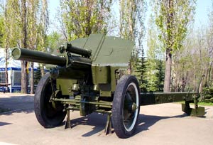 М-30